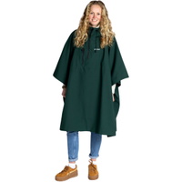 Robe De Change Imperméable « Dryrobe » / Poncho